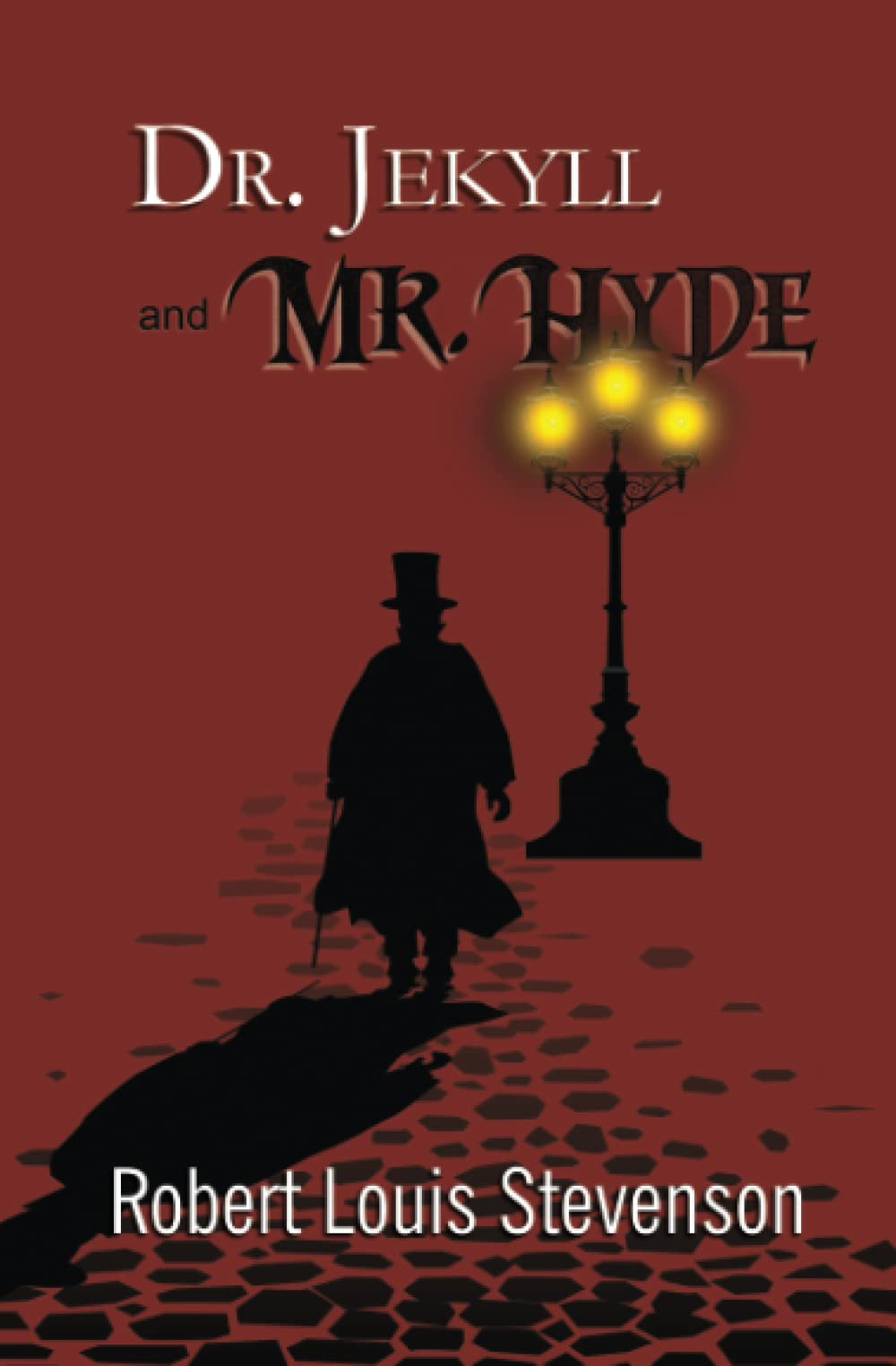 Jekyll and Hyde ポスター Jekyll and Hyde ポスター Amazon.com: Posterazzi Dr. Jekyll And Mr